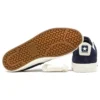 Cons PL Vulc Pro OX „Blue White“