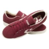 Cons Pro Leather Vulc Pro Suede Low „Cherry Vision“