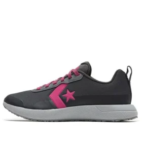 Cons Star Series Rn „Grey Pink“