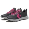 Cons Star Series Rn „Grey Pink“