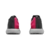 Cons Star Series Rn „Grey Pink“