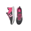 Cons Star Series Rn „Grey Pink“