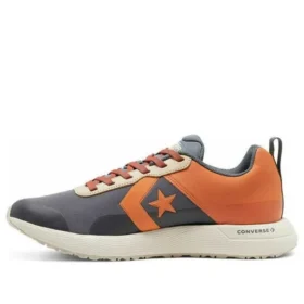 Cons Star Series Rn modrá/oranžová