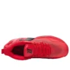 Cons Unaverage Mid „Red Black“
