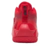 Cons Unaverage Mid „Red Black“