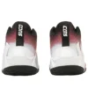 Cons Unaverage Mid „White Red Black“