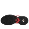 Cons Unaverage Mid „White Red Black“
