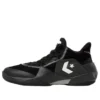 Cons Vicbound „Black“
