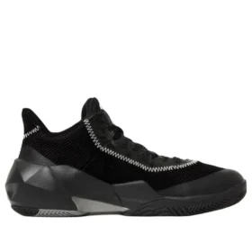 Cons Vicbound „Black“