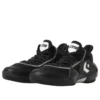 Cons Vicbound „Black“
