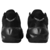 Cons Vicbound „Black“