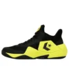 Cons Vicbound NC „Black Neon Yellow“