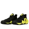 Cons Vicbound NC „Black Neon Yellow“