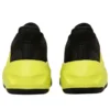 Cons Vicbound NC „Black Neon Yellow“