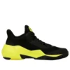 Cons Vicbound NC „Black Neon Yellow“