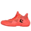 Cons Vicbound „Red“