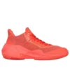 Cons Vicbound „Red“