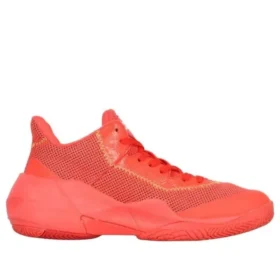 Cons Vicbound „Red“