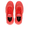 Cons Vicbound „Red“