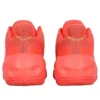Cons Vicbound „Red“