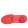 Cons Vicbound „Red“