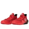 Cons Vicbound SP „Red Black Silver“