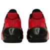 Cons Vicbound SP „Red Black Silver“