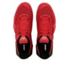 Cons Vicbound SP „Red Black Silver“