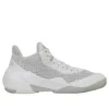 Cons Vicbound „White“