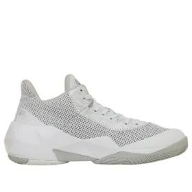 Cons Vicbound „White“