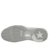 Cons Vicbound „White“