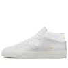 Cons X Louie Lopez Pro Mid Leather „White“