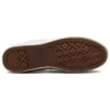Cons X Louie Lopez Pro Mid Leather „White“