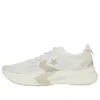 Converse x 3itsuka Cons Run Revolve „Bílé“
