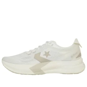 Converse x 3itsuka Cons Run Revolve „Bílé“