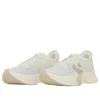 Converse x 3itsuka Cons Run Revolve „Bílé“