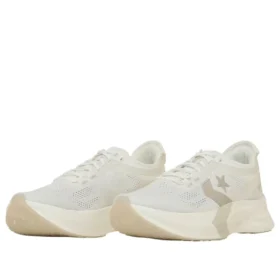 Converse x 3itsuka Cons Run Revolve „Bílé“