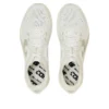 Converse x 3itsuka Cons Run Revolve „Bílé“