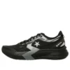 Converse x 3itsuka Cons Run Revolve „Black“