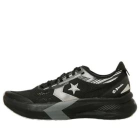 Converse x 3itsuka Cons Run Revolve „Black“
