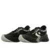 Converse x 3itsuka Cons Run Revolve „Black“