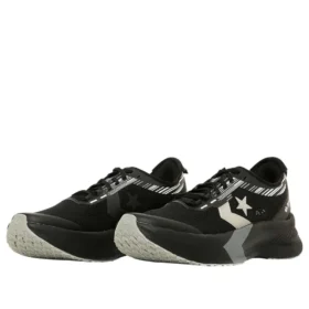 Converse x 3itsuka Cons Run Revolve „Black“
