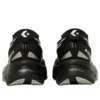 Converse x 3itsuka Cons Run Revolve „Black“