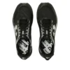 Converse x 3itsuka Cons Run Revolve „Black“