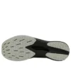 Converse x 3itsuka Cons Run Revolve „Black“