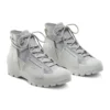 Converse x A-Cold-Wall Chuck Taylor All Star Lugged High „Grey Violet“