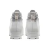 Converse x A-Cold-Wall Chuck Taylor All Star Lugged High „Grey Violet“