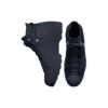 Converse x A-Cold-Wall* Chuck Taylor All Star Lugged High „Triple Black“ Converse x A-Cold-Wall* Chuck Taylor All Star Lugged High „Triple Black“