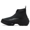 Converse x A-COLD-WALL* Geo Forma Boot „Black“