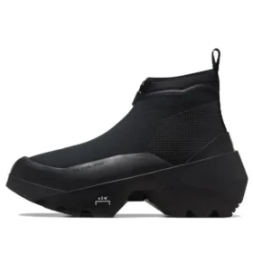Converse x A-COLD-WALL* Geo Forma Boot „Black“ Converse x A-COLD-WALL* Geo Forma Boot „Black“
